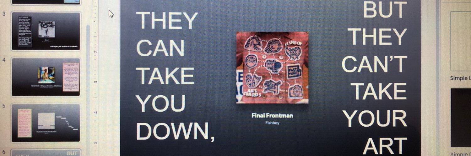 MillerGodwin's profile banner image