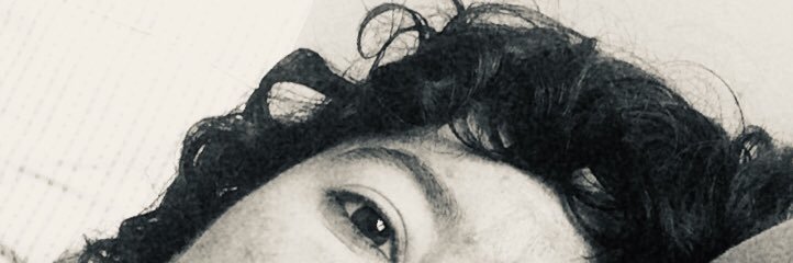 Frei_Lib's profile banner image