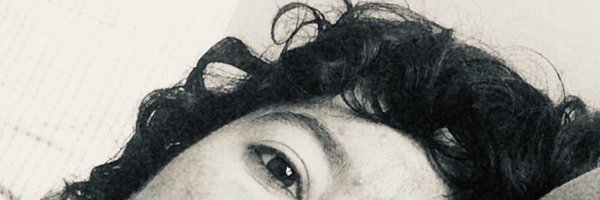 Frei_Lib Profile Banner
