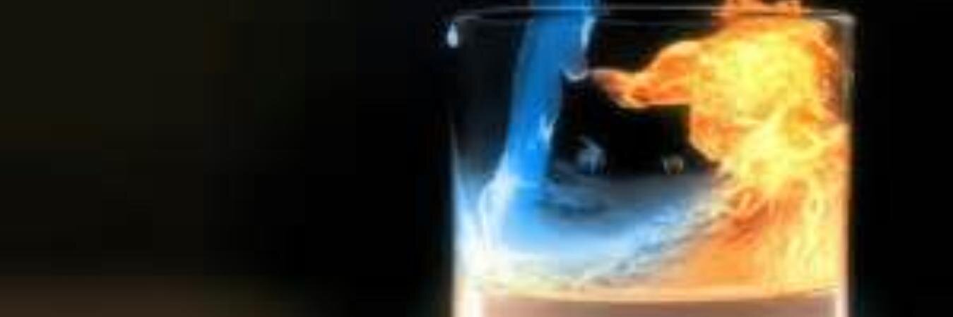 anooproy009's profile banner image