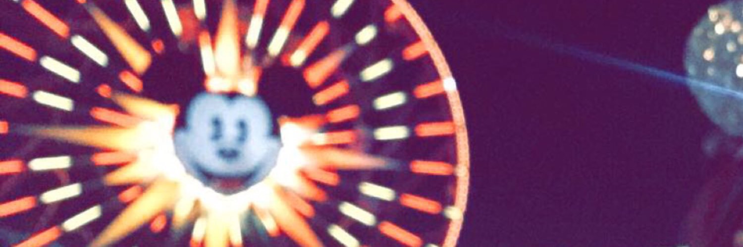 MirandaItzel96's profile banner image