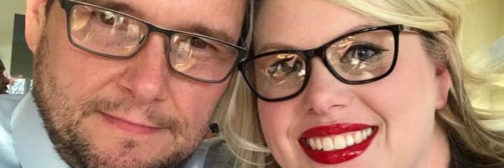 denialanderson's profile banner image