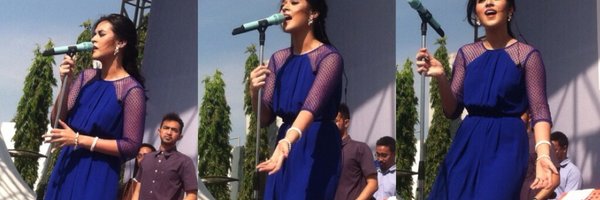 ochachaa Profile Banner