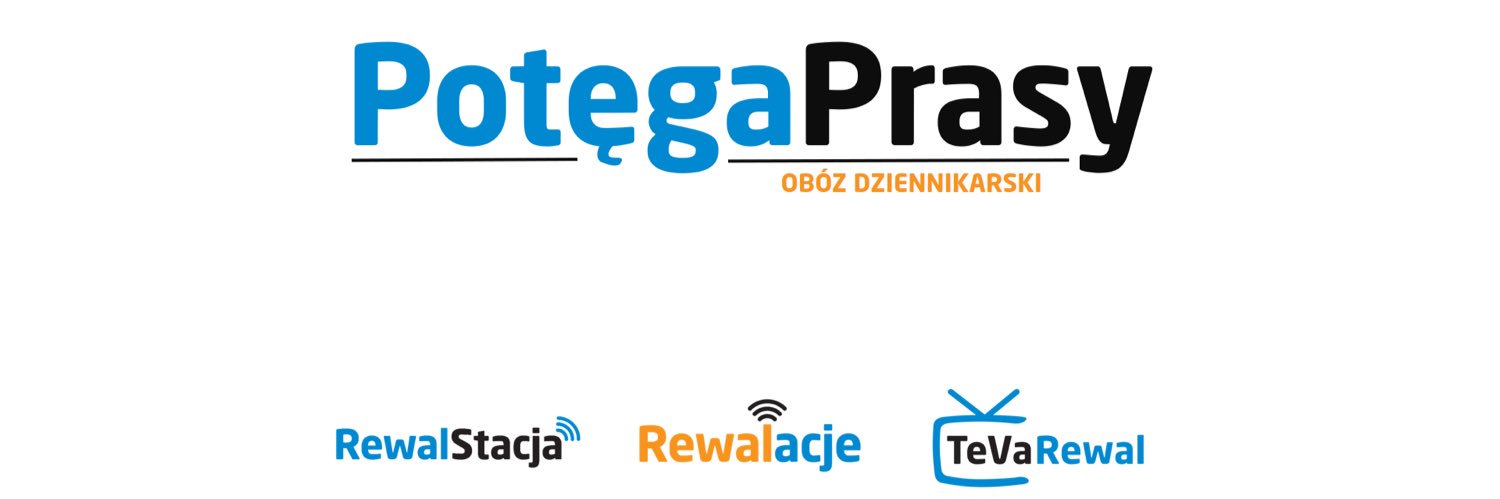 Potegaprasy's profile banner image