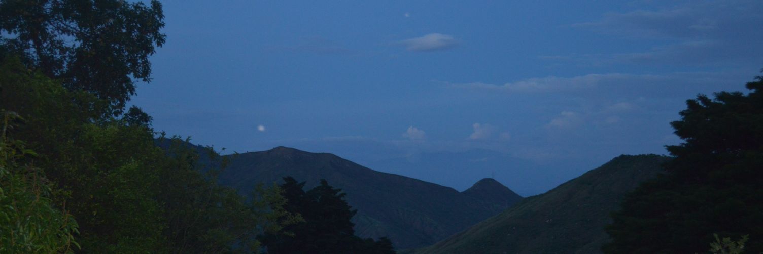 danivm3's profile banner image