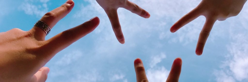 aripipipi's profile banner image