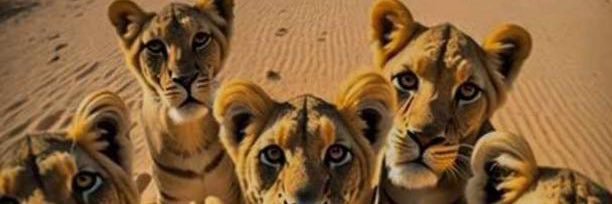 earlmugisha's profile banner image