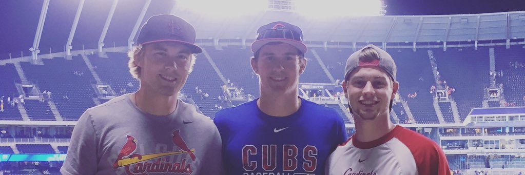 ballItUp123's profile banner image