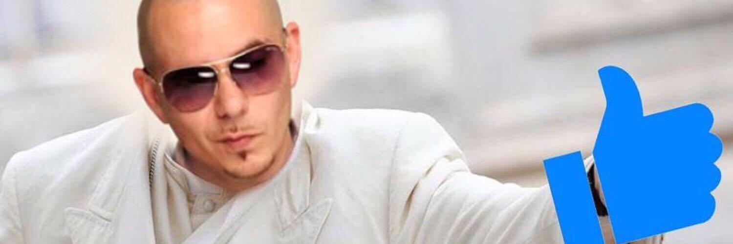 ZethCosmo's profile banner image