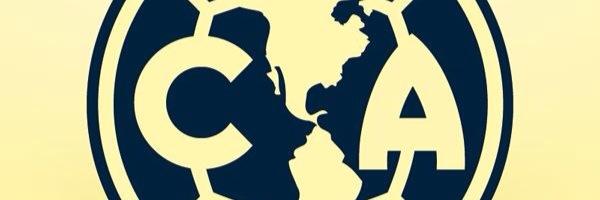 Andrewga10's profile banner image