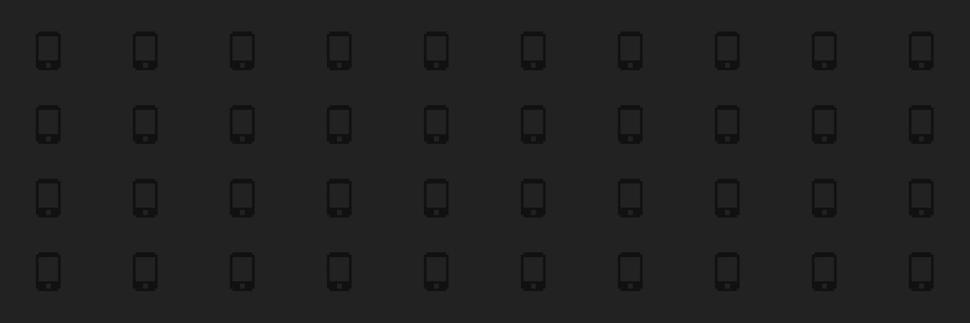 SlideDB banner