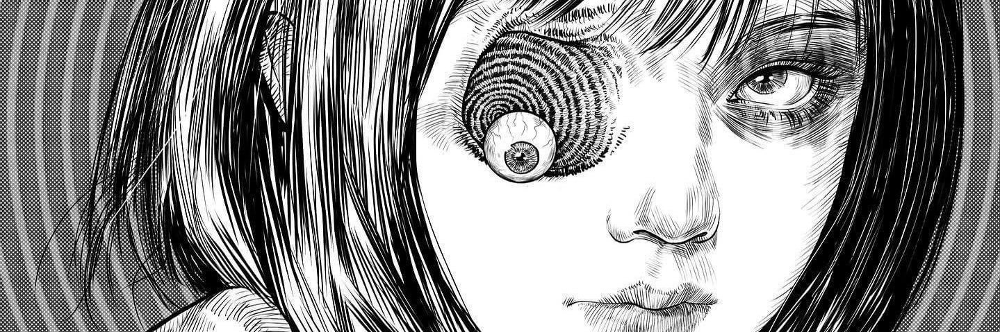 Alexandre Tso banner