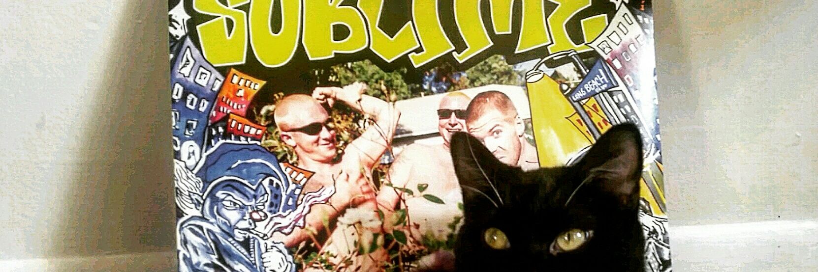 gizzzmo__'s profile banner image