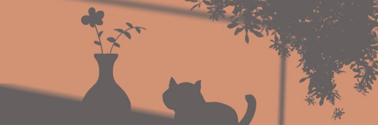 n0r270's profile banner image