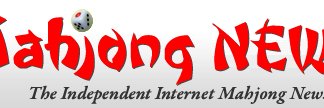 MahjongNews's profile banner image