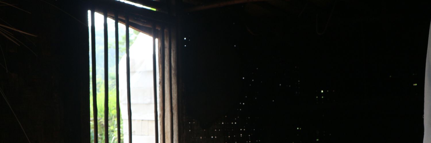 fadlibayan's profile banner image