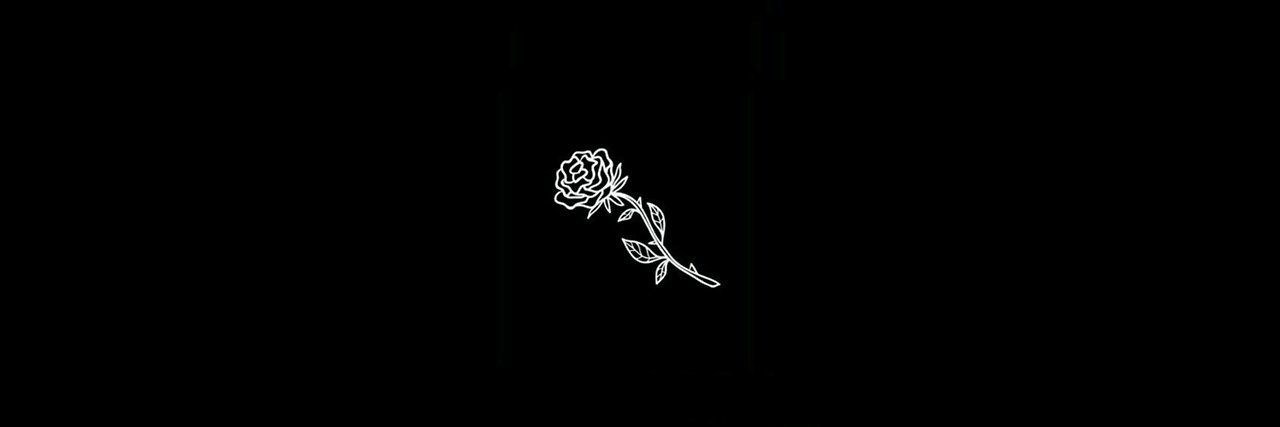 Isinha_dsssss's profile banner image