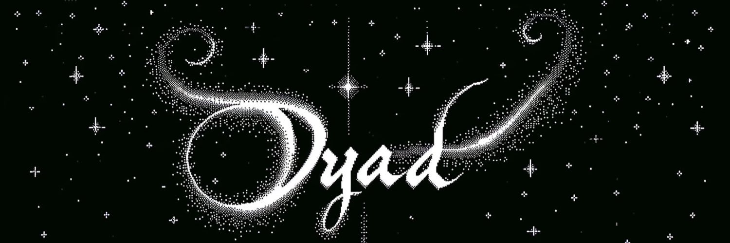 Joey Roth's banner