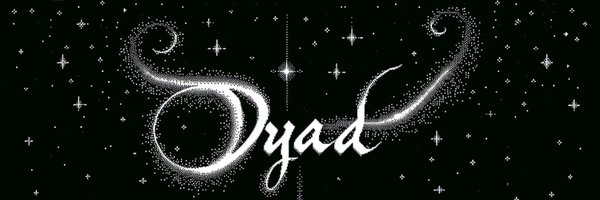 joeyroth Profile Banner