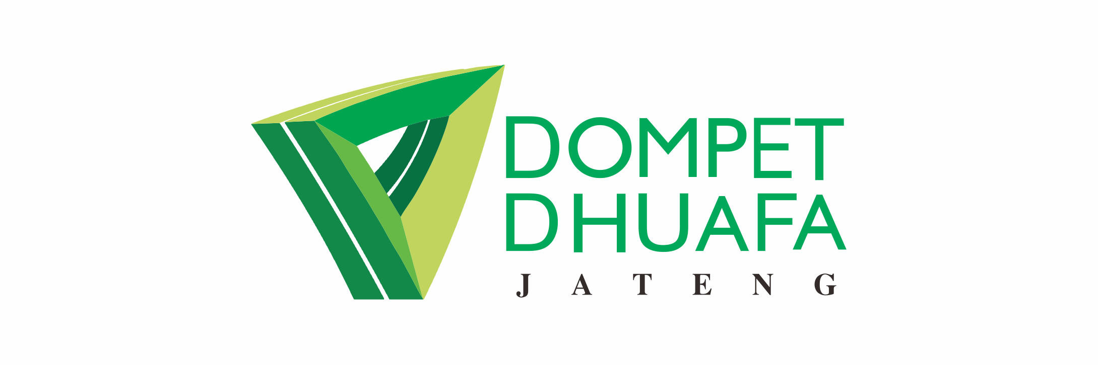 ddjateng's profile banner image