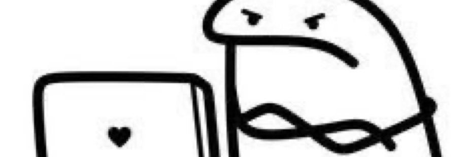 i use seasoning banner