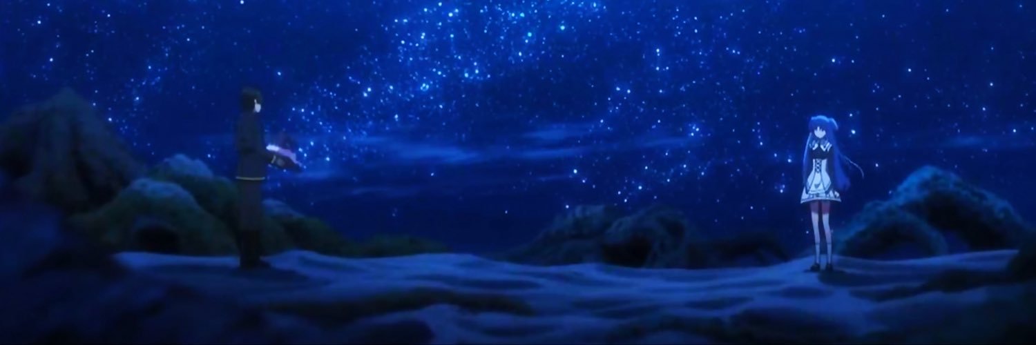 KAYODEEMMAqbze's profile banner image