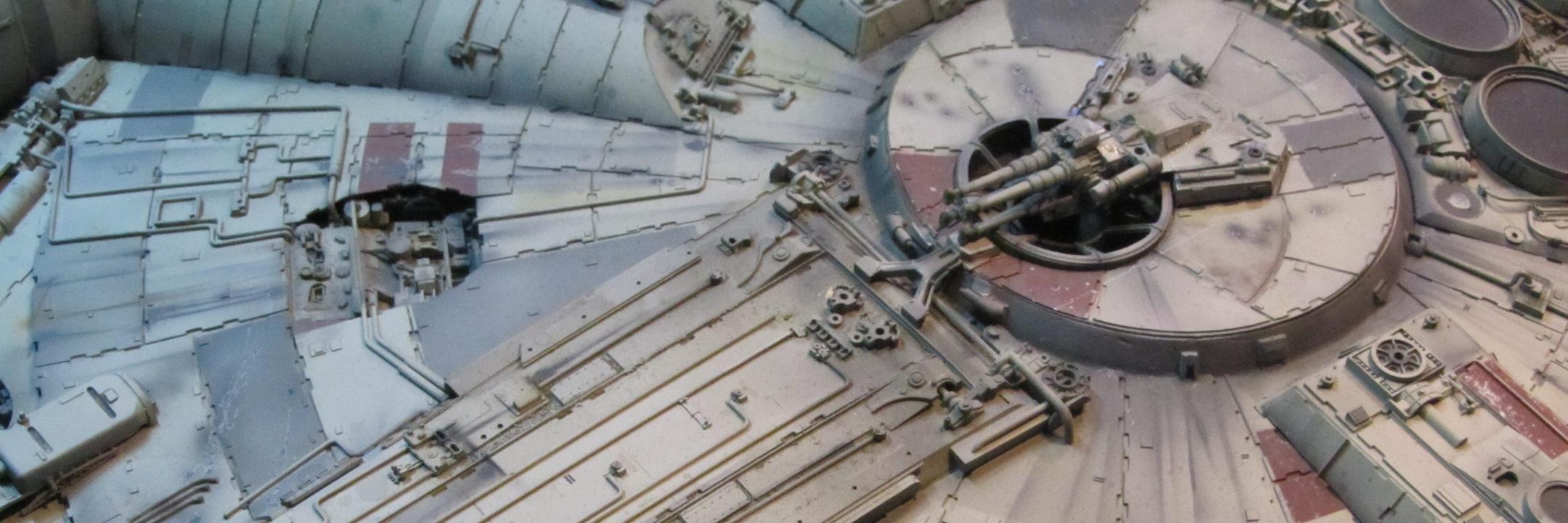𝕵𝖔𝖍𝖓 𝕭𝖊𝖊𝖗𝖘 banner