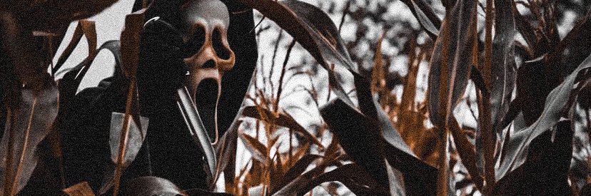 CCH_1's profile banner image