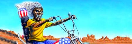 Rascalogy's profile banner image