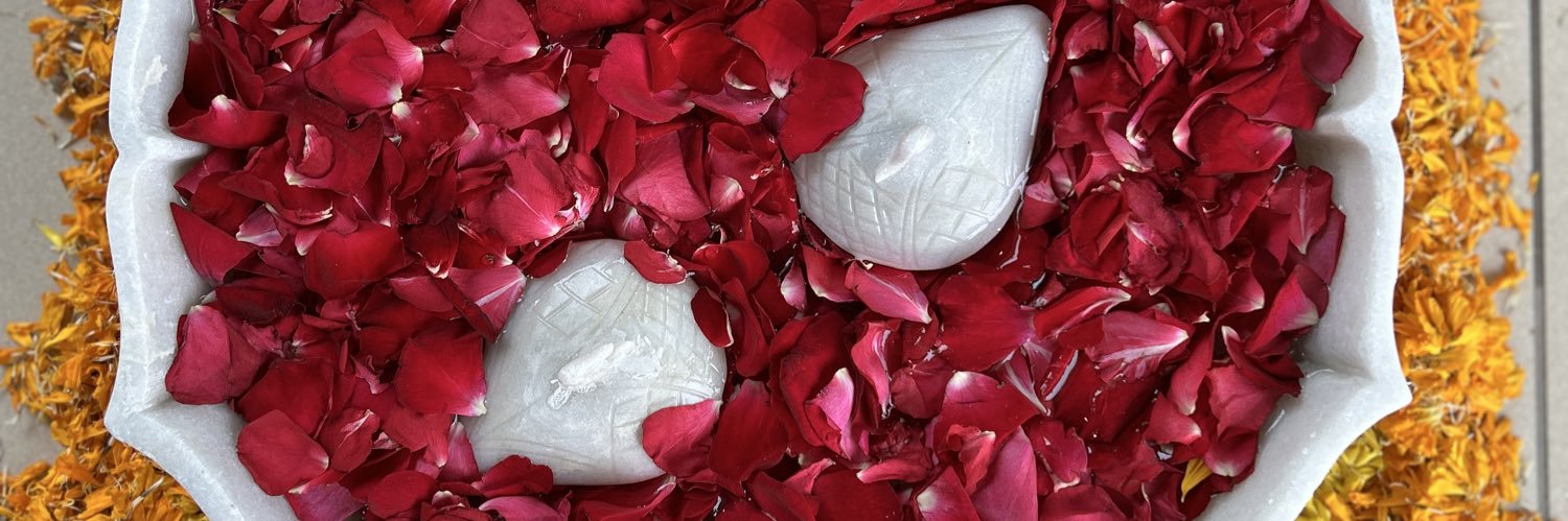 Rj_Jiah's profile banner image