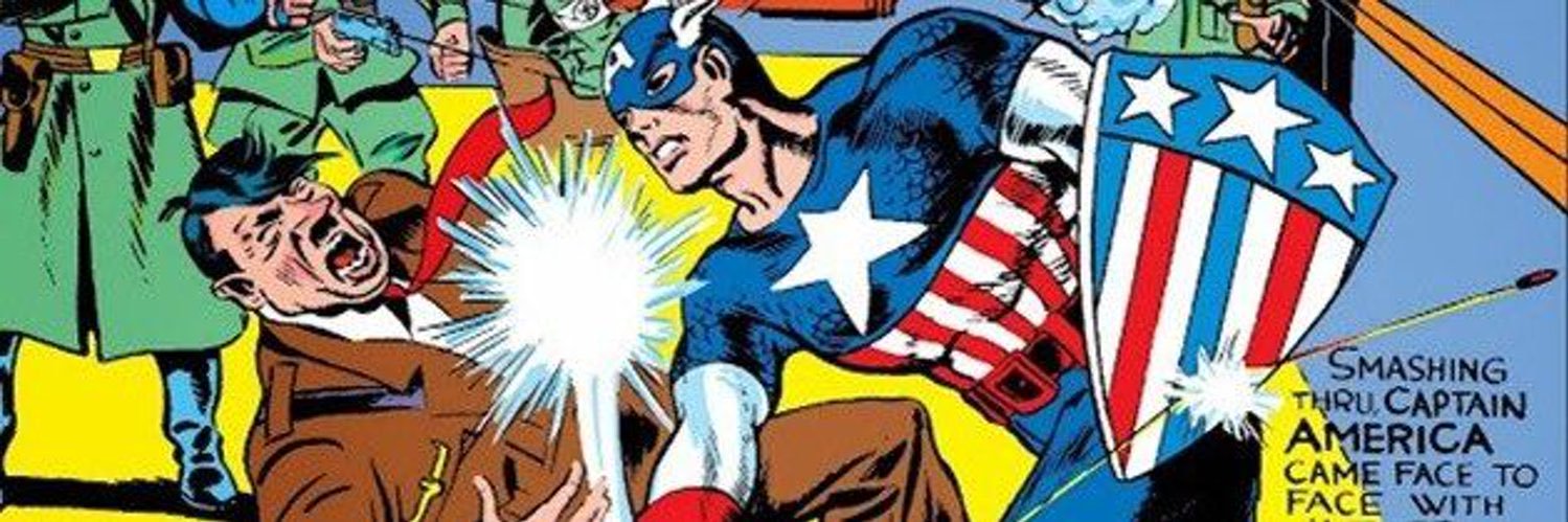 Cat Pausé (she/her) banner