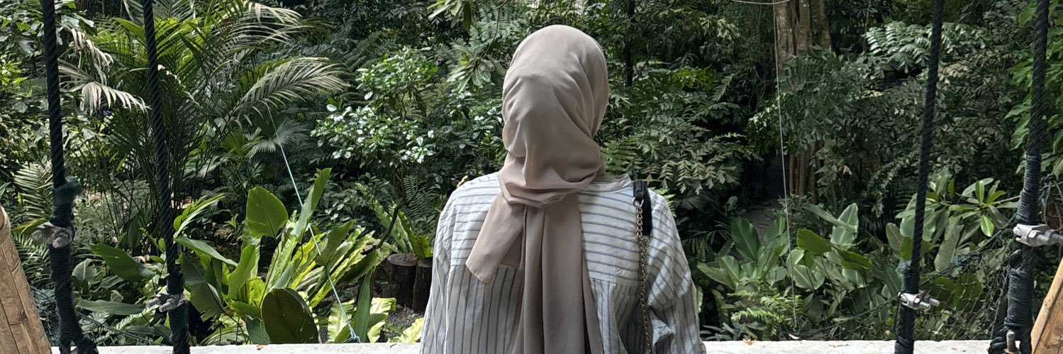 _nraqh's profile banner image