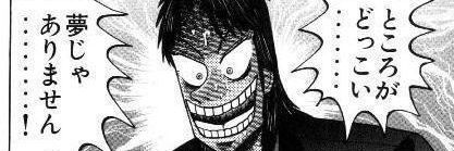 mtme0101's profile banner image