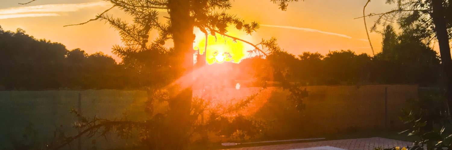 semi1977's profile banner image