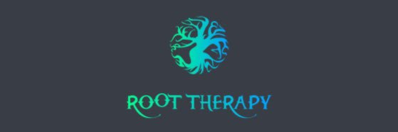 roottherapytx's profile banner image