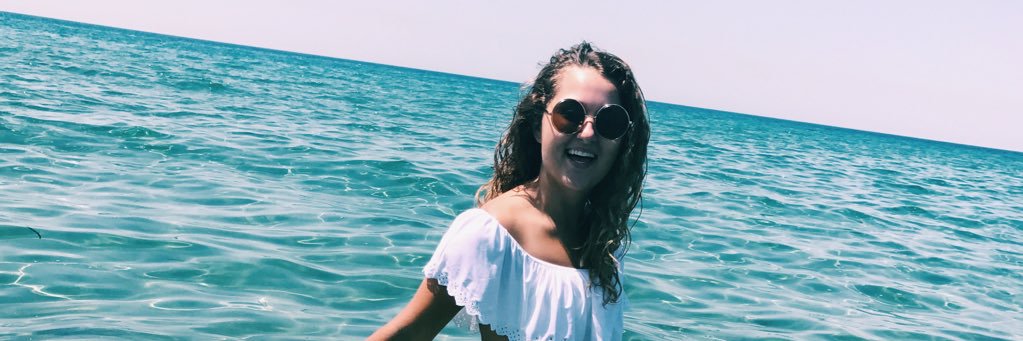 GrayBry's profile banner image