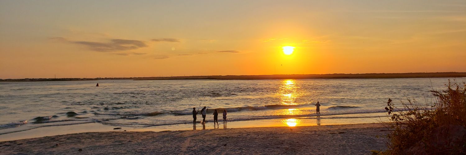 LegendaryEsco banner