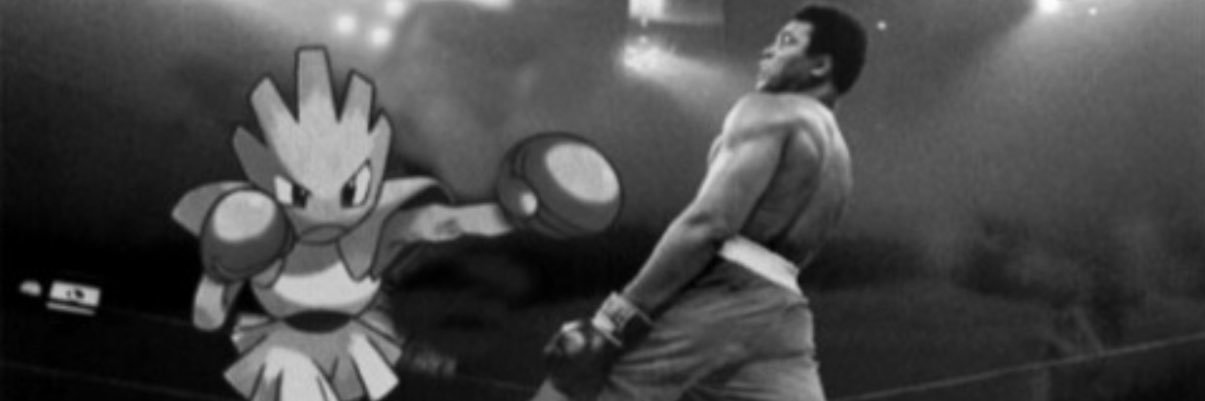 WATERGETSHERWETTER 🎬 banner