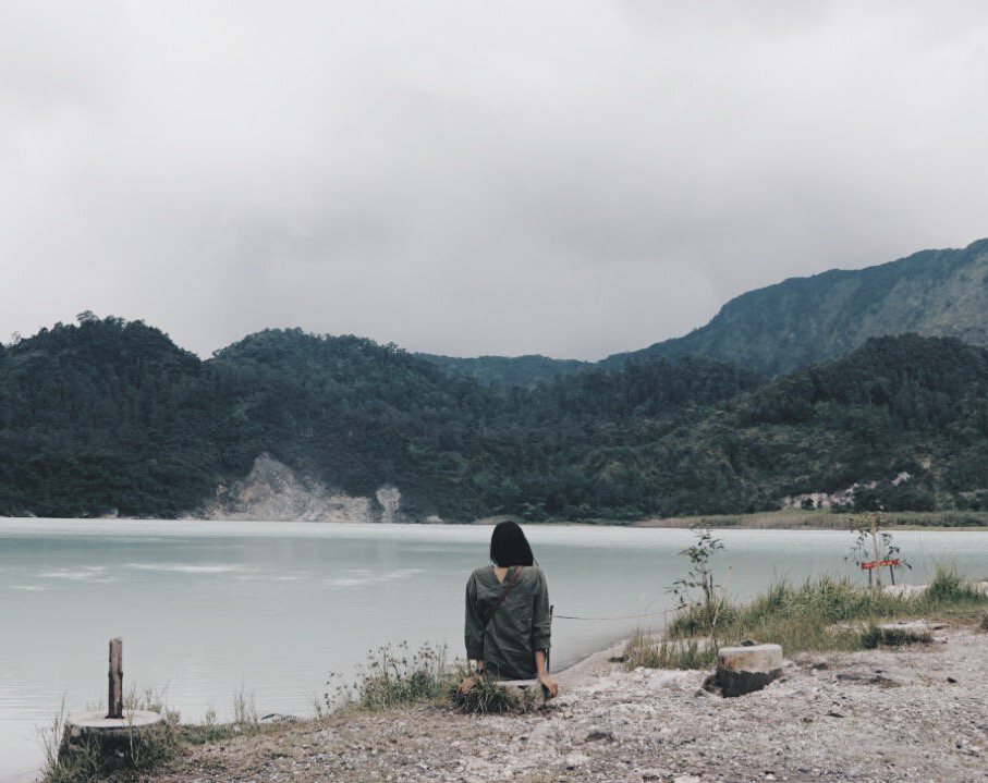 aprilliaps_'s profile banner image