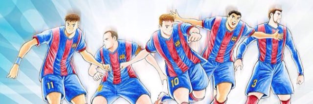 Emi_Cespedes's profile banner image