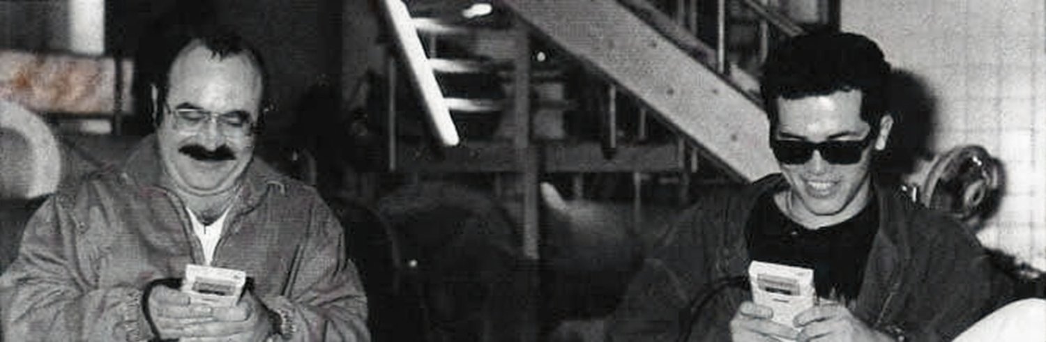 Silent_K's profile banner image