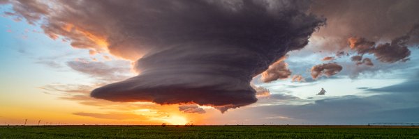 ASchueth Profile Banner