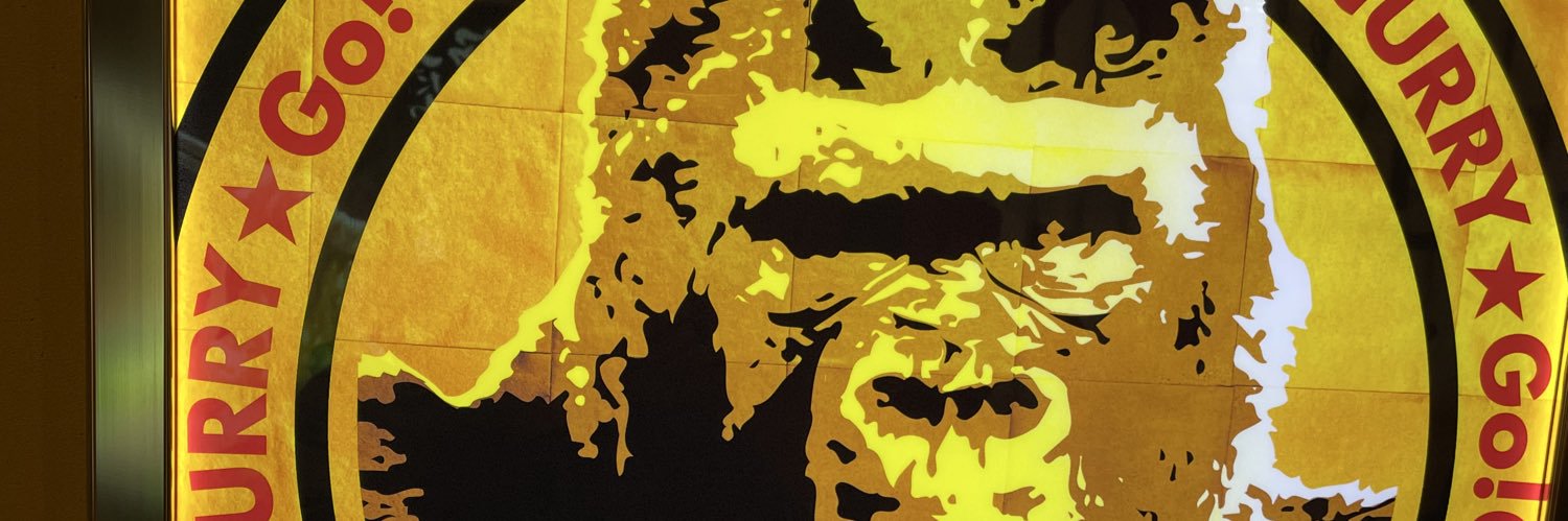 shingu14's profile banner image