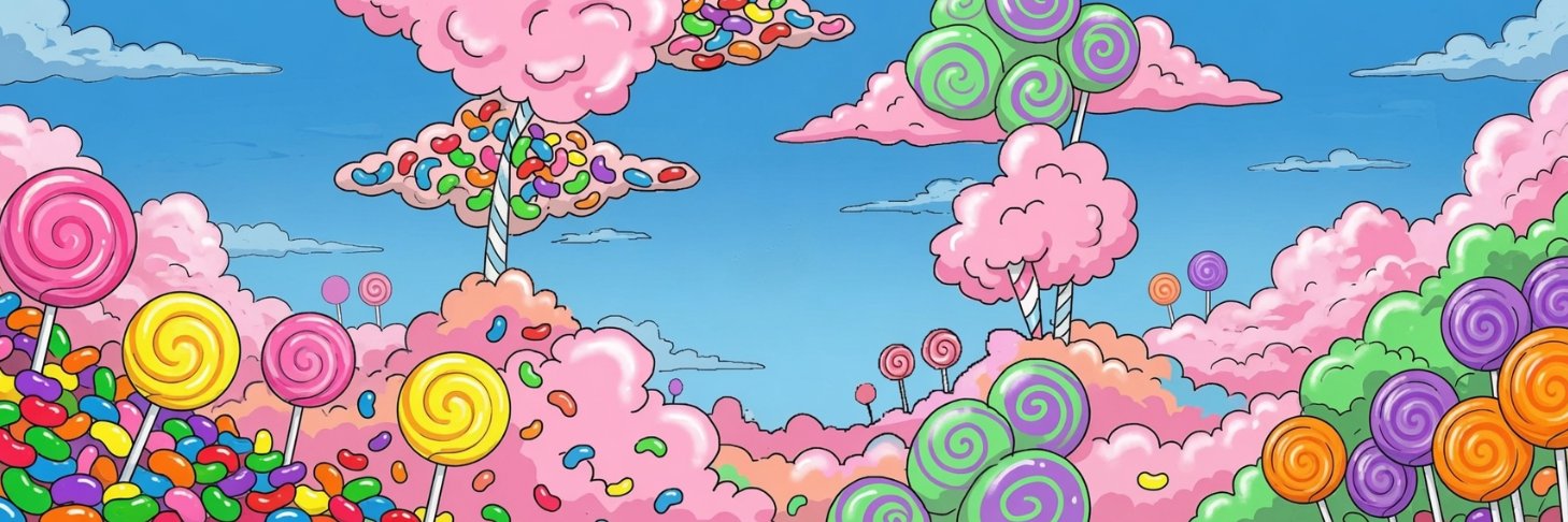 EnlightenedFR's profile banner image