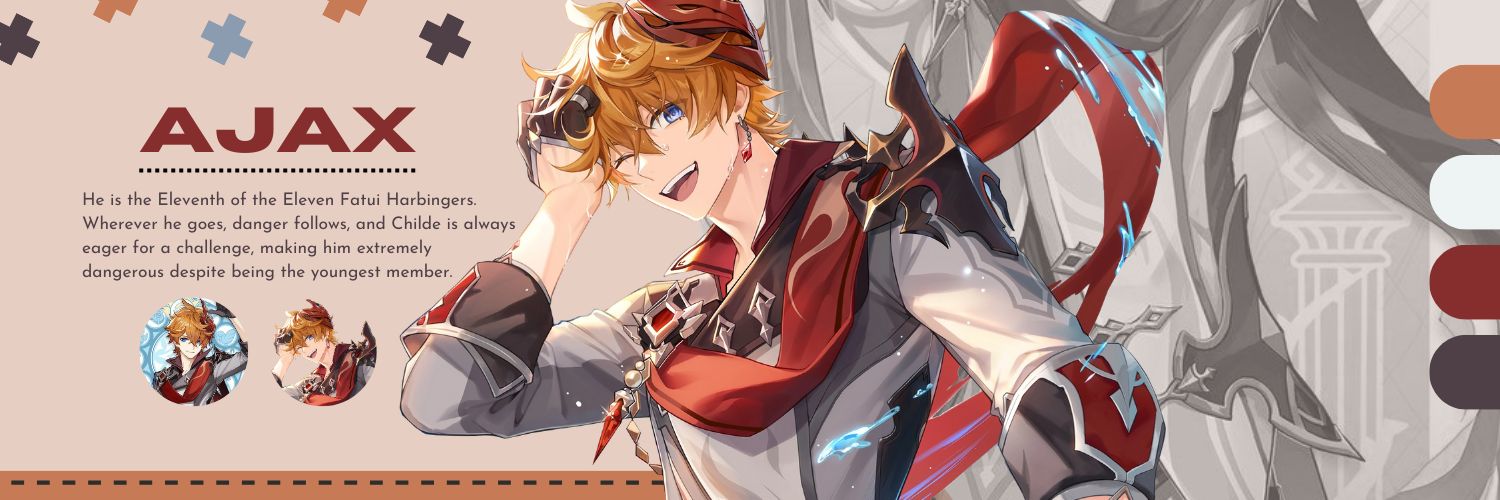 chnogyuun's profile banner image
