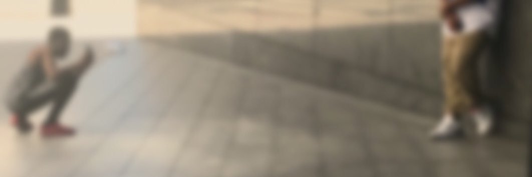 themostgroovy's profile banner image