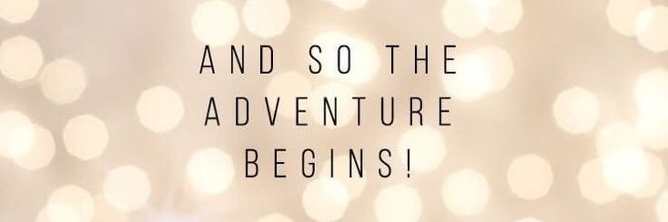 Mary Harrison banner