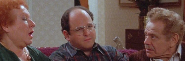 tb_sheetz's profile banner image