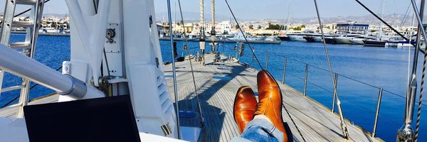 Yampeleg Profile Banner