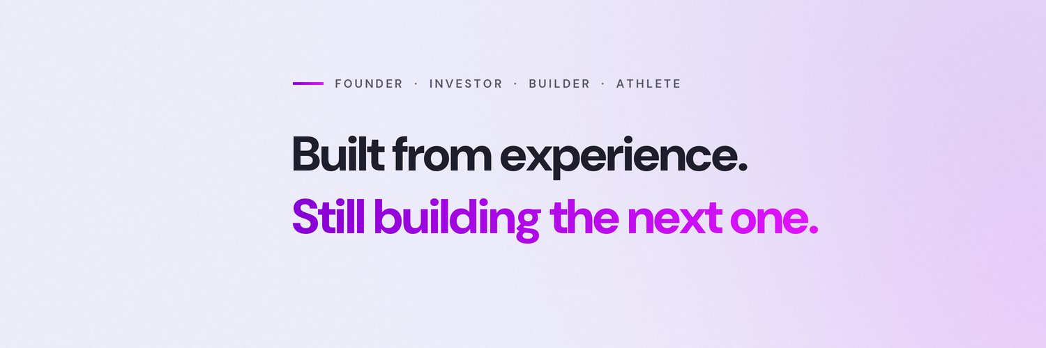 jarrellhibler's profile banner image